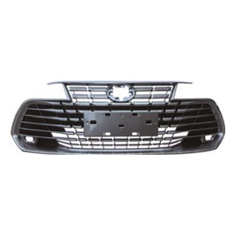 Grille TY6320070 for 丰田 Toyota