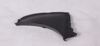 Air Intake pipe/Duct VG0460341 for 大众 Volkswagen