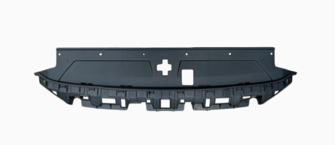 Front bumper under cover HN0711570 for 现代 Hyundai