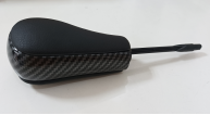 Gear Shift Knob BM0670900 for 宝马 BMW