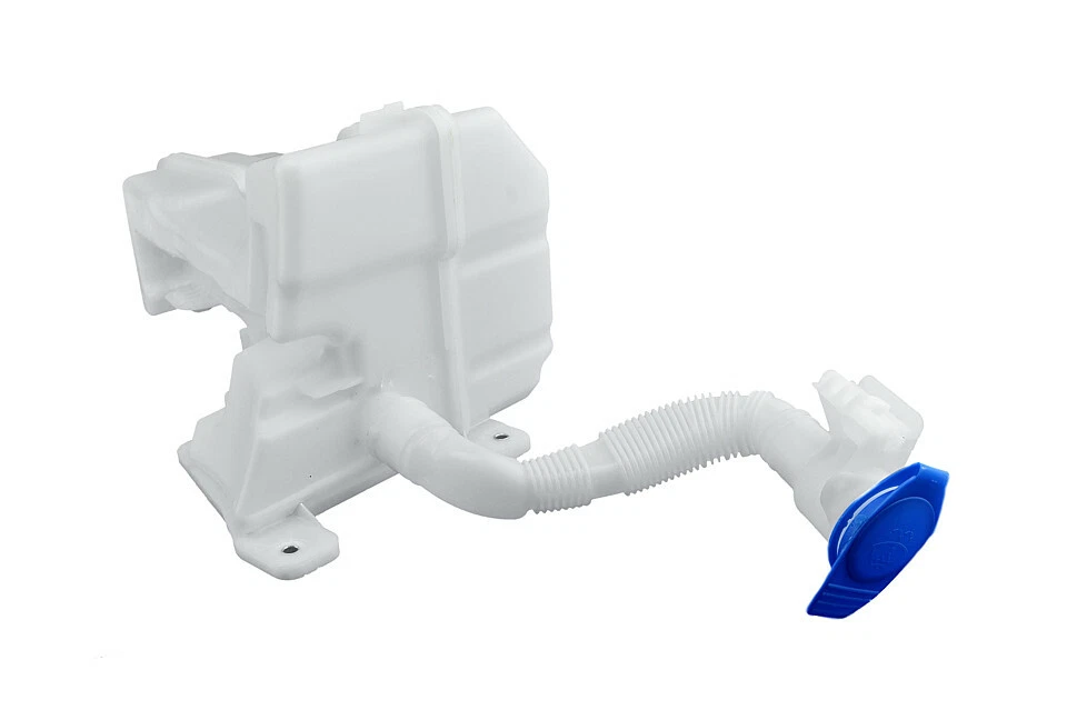 Windshield Washer Tank VG3920360HL for 大众 Volkswagen