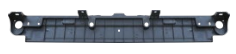 Condenser Upper Cover MB0024000 for 三菱 Mitsubishi