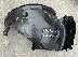 Fender,Front BC0310022R1 for 梅赛德斯-奔驰 Mercedes-Benz