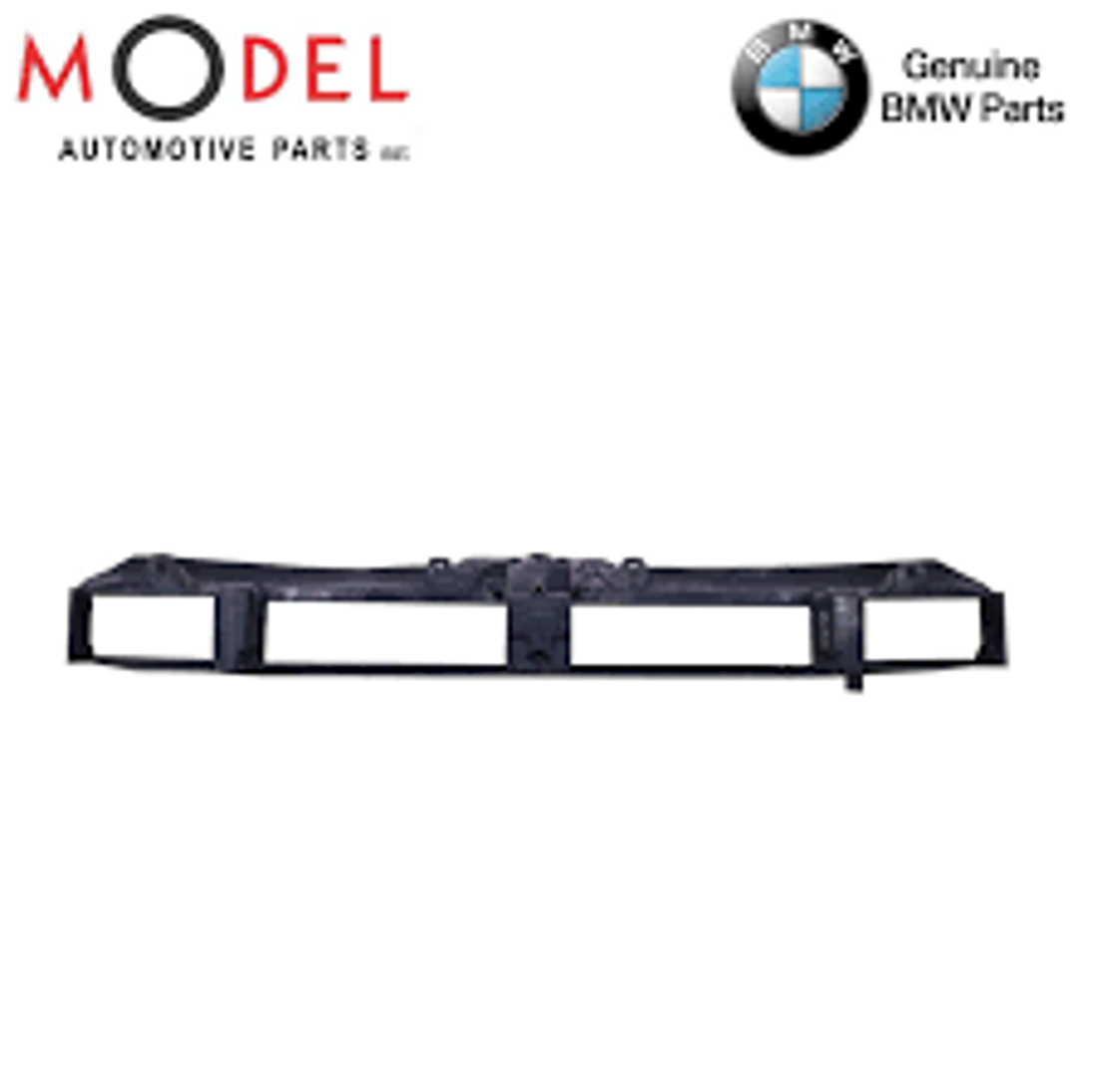 Air Intake pipe/Duct BM1180340 for 宝马 BMW
