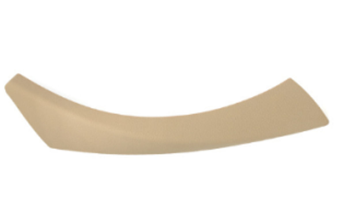 Door Armrest BM4900681 for 宝马 BMW