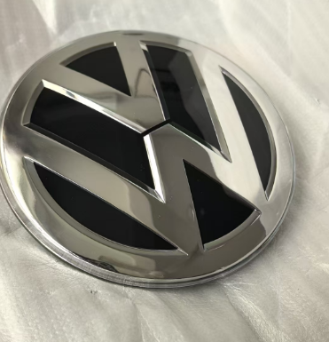 emblem/logo VG0881690 for 大众 Volkswagen