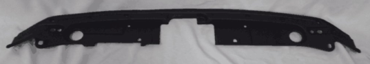 Grille Bracket MZ0261100Ⅰ for 马自达 Mazda