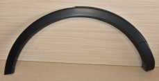 Wheel Arch Moldings FD0270642R1 for 福特 Ford