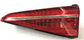 Tail Lamps VG0620171 for 大众 Volkswagen