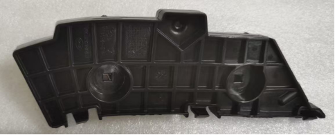 Bracket,Rear Bumper BYD0100201 for 比亚迪 BYD
