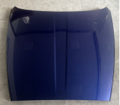 Hood/Bonnet SS0030010 for 劳斯莱斯 Rolls-royce