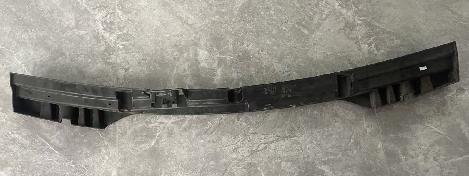 Bracket,Rear Bumper BT0050200M2D1 for 宾利 Bentley