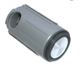 Parking Sensor BC1140920 for 梅赛德斯-奔驰 Mercedes-Benz