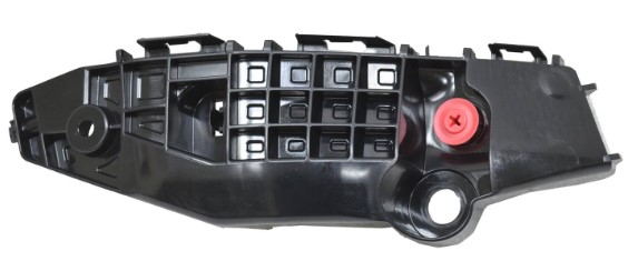 Bracket,Front Bumper TY1300051 for 丰田 Toyota