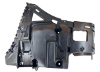 Bracket,Rear Bumper BM0820200 for 宝马 BMW