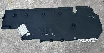Underbody Cover PS0020542L3 for 保时捷 Porsche