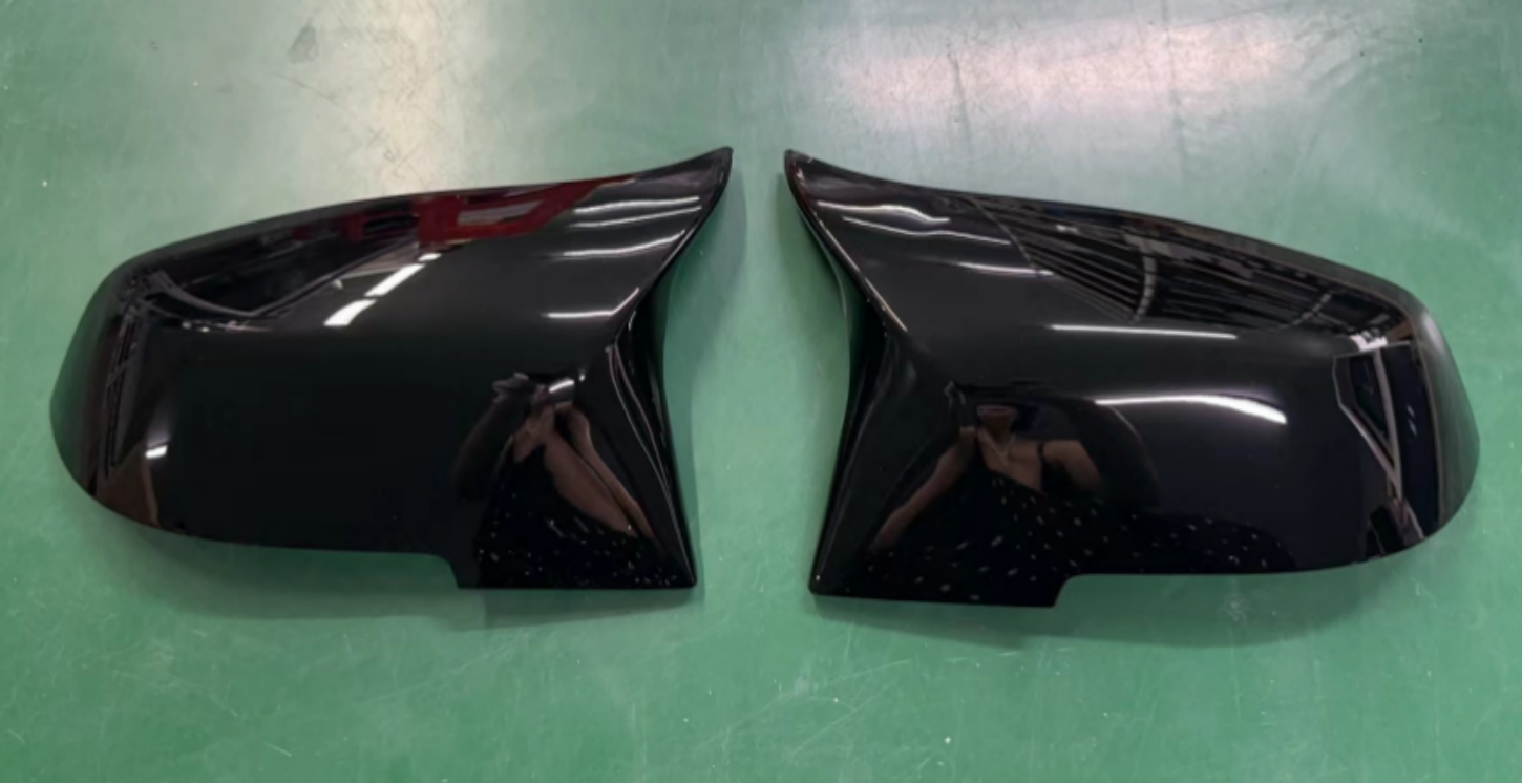 Mirror Cover/Housing BMT1850290 for 宝马改装 BMW Tuning