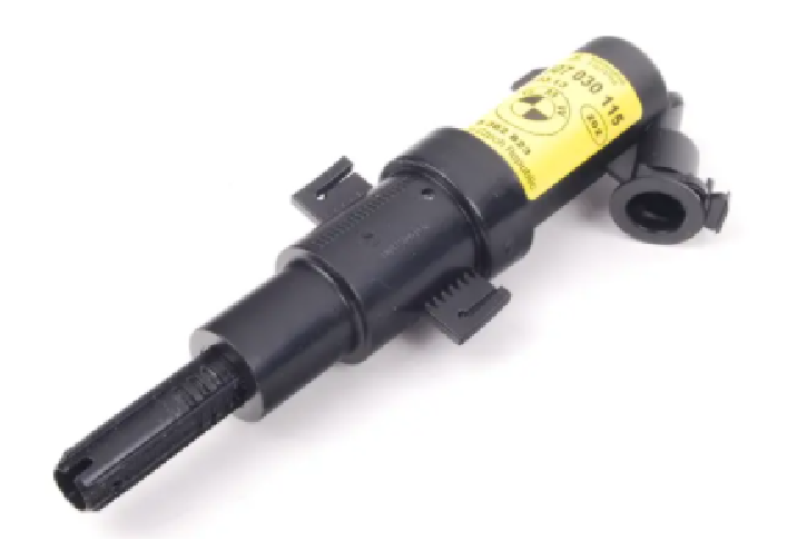 Spray Nozzle BM0200960 for 宝马 BMW