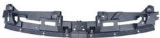 Radiator Support JP0130491Ⅰ for 吉普 Jeep