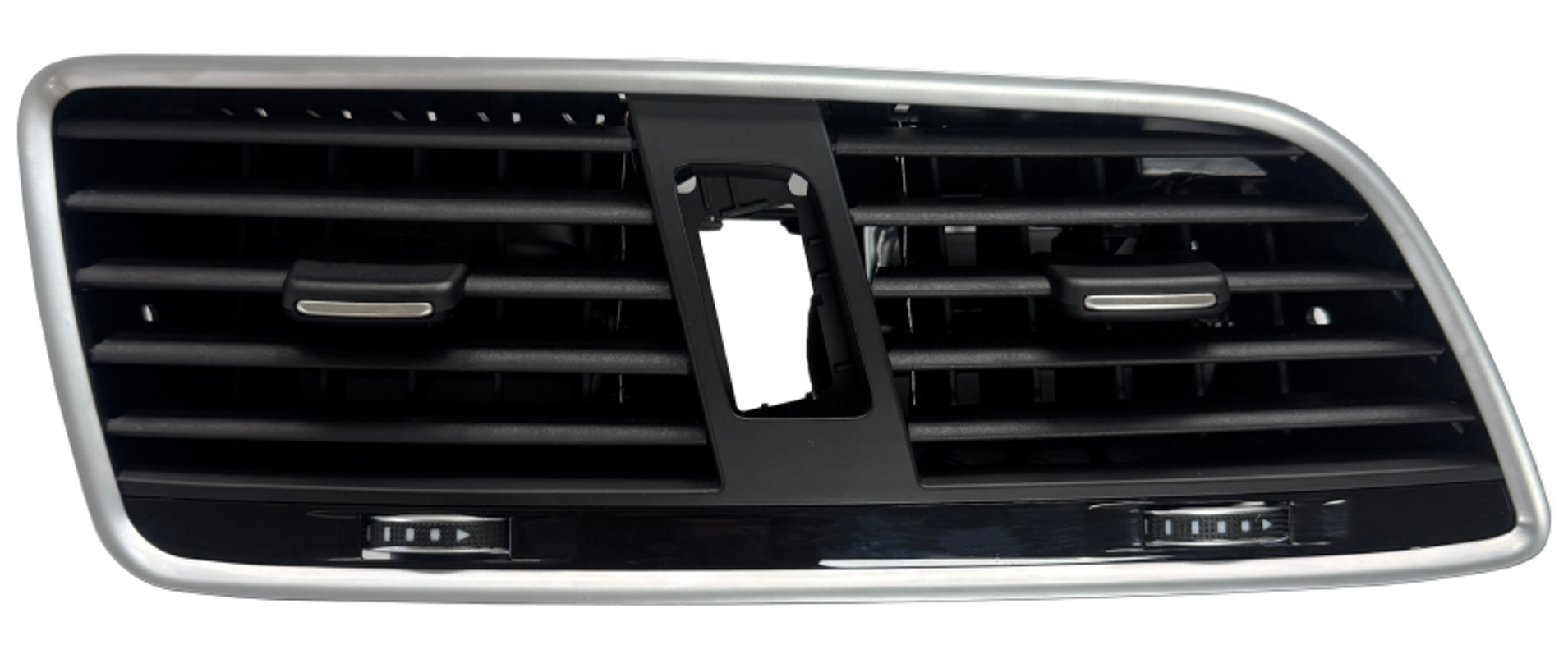 ac air vent AU0251250 for 奥迪 Audi