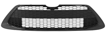 Grille TY0620070 for 丰田 Toyota