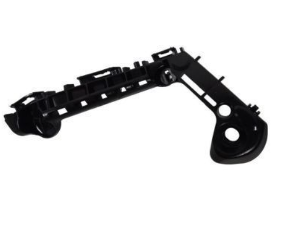 Bracket,Front Bumper TY1740051 for 丰田 Toyota