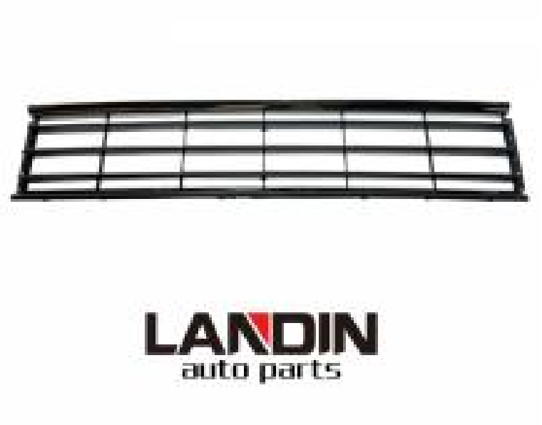 Bumper Grille VG0680080CF for 大众 Volkswagen
