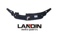 Radiator Support TY0310491 for 丰田 Toyota