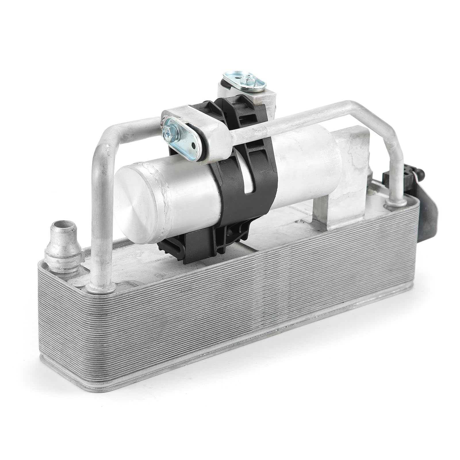 Condenser BM0251350 for 宝马 BMW