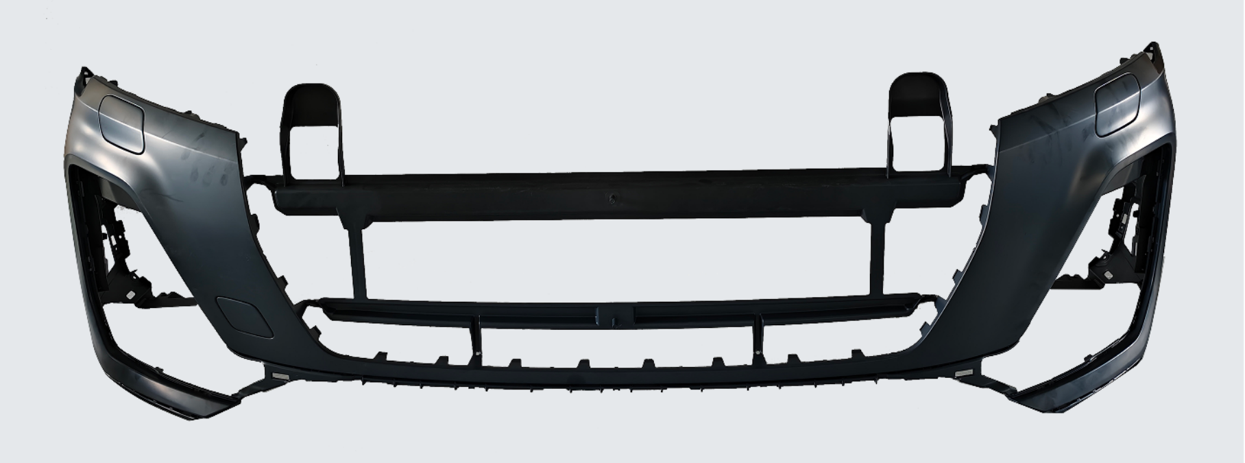Front Bumper AU0980040 for 奥迪 Audi