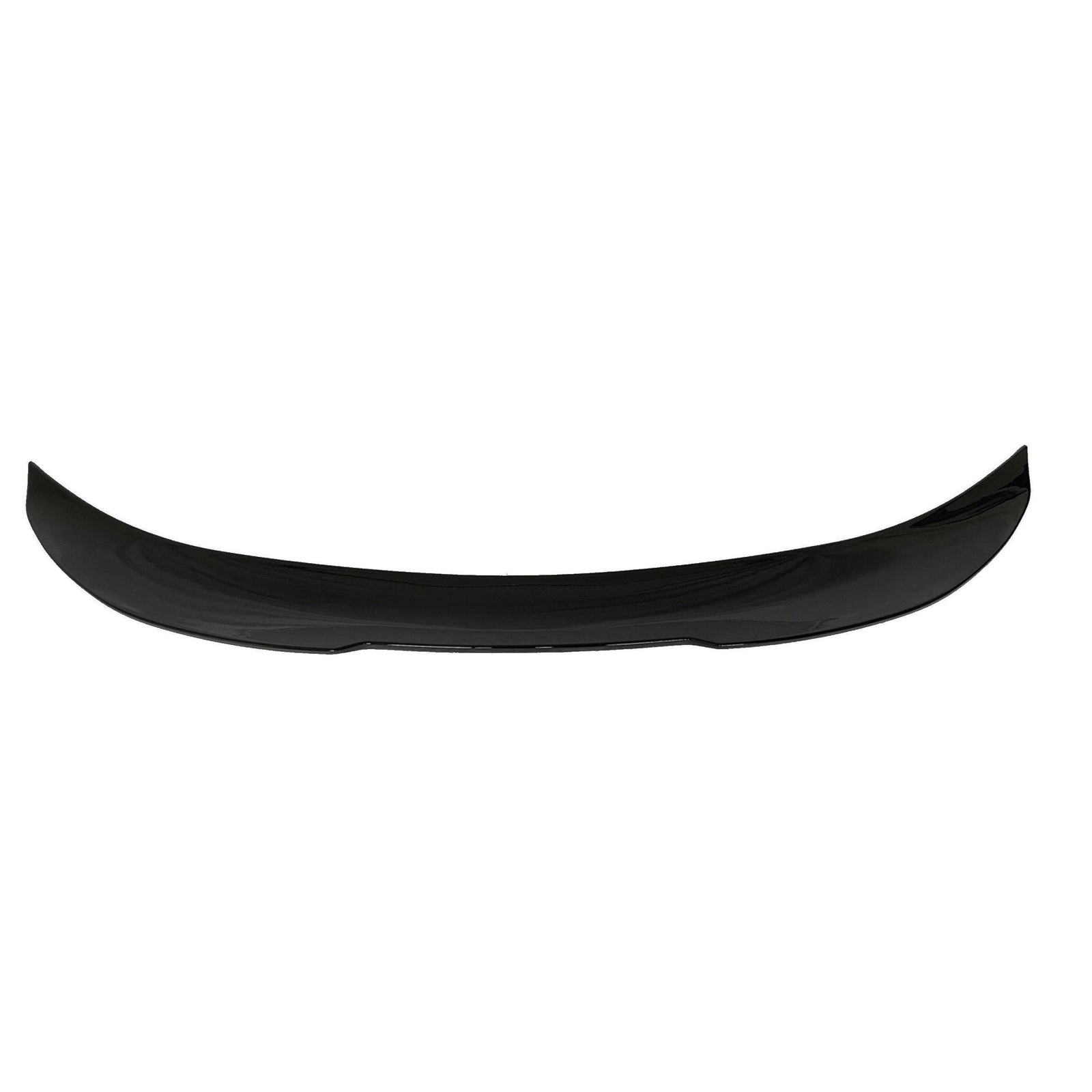 F80 PSM spoiler MTP-F80-010 for BMW
