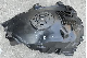 Wheel Arch Cover BC5133681 for 梅赛德斯-奔驰 Mercedes-Benz