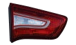 Tail Lamps KA0830171i for 起亚 Kia