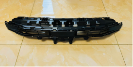 Grille TY0390070F1P for 丰田 Toyota
