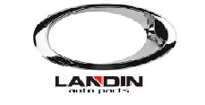 Fog lamp cover stripe FD0791681Ⅰ for 福特 Ford
