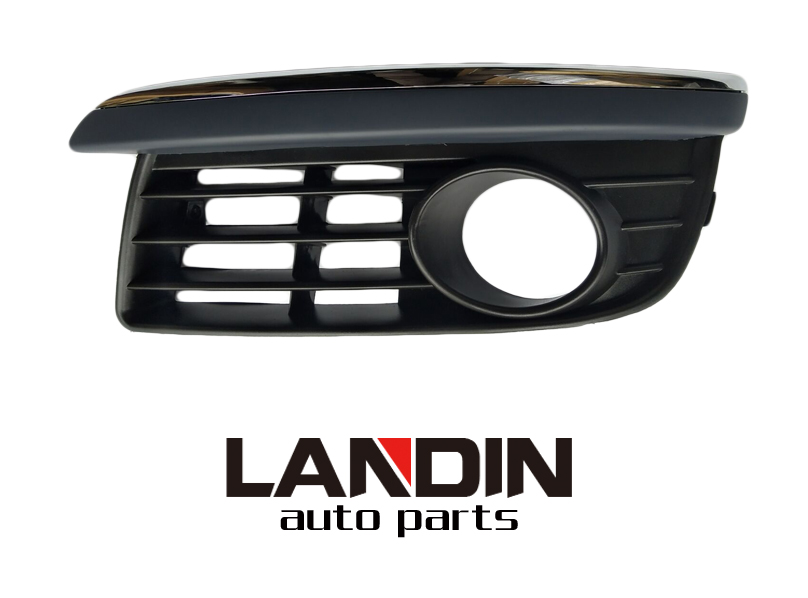 Fog Lamp Cover VG0490091J for 大众 Volkswagen