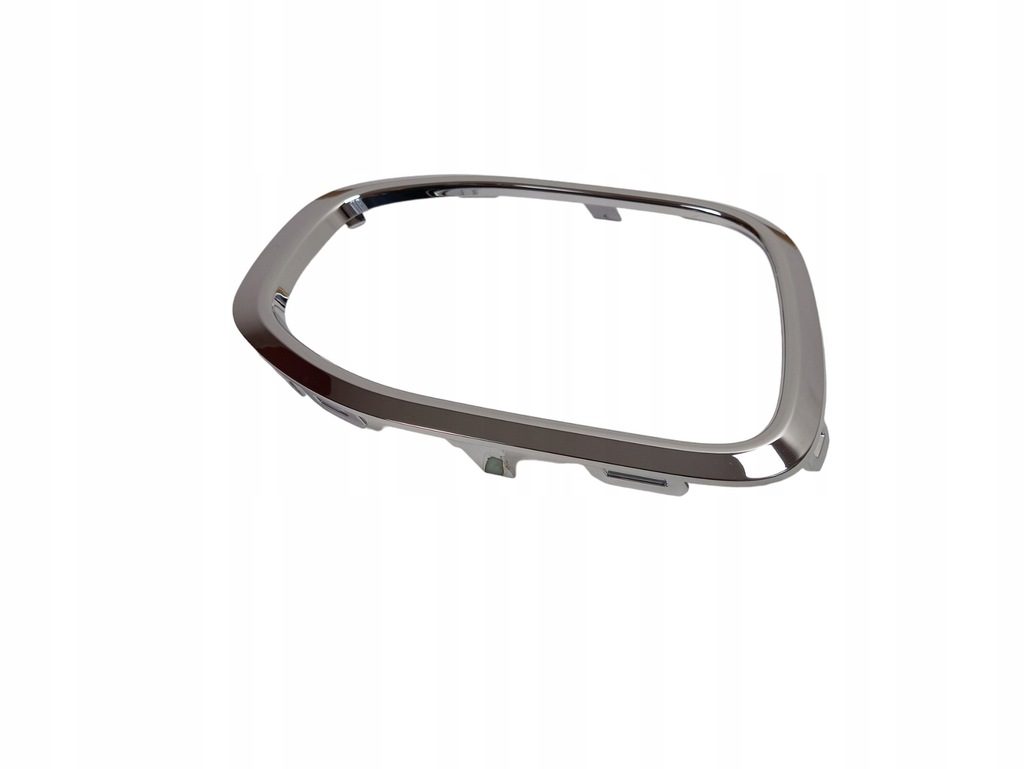 Fog lamp Frame VG1041641Q for 大众 Volkswagen