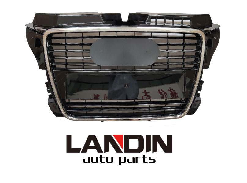 Grille