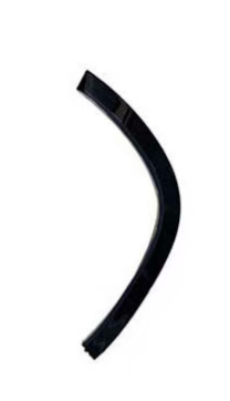 Wheel Arch Moldings BC1020642F1GL for 梅赛德斯-奔驰 Mercedes-Benz