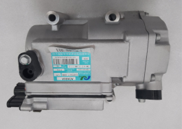 Air Conditioning pressure sensor BYD0042170 for 比亚迪 BYD