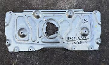 Engine Cover BM5153970PPR1 for 宝马 BMW