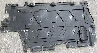 Underbody Cover BC1540541 for 梅赛德斯-奔驰 Mercedes-Benz
