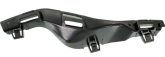 Bracket,Front Bumper FD0180052R2 for 福特 Ford