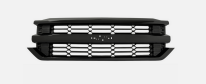 Grille CV1070070MBGM for 雪佛兰 Chevrolet