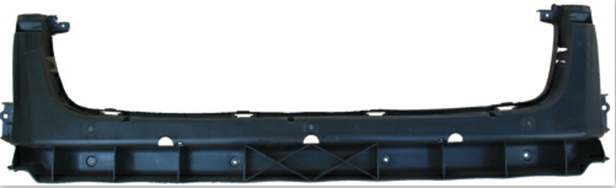 Bracket,Rear Bumper VG1230200 for 大众 Volkswagen