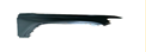 Fender，Front JP0200022 for 吉普 Jeep