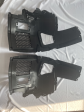 Inner Fender BM1670031 for 宝马 BMW