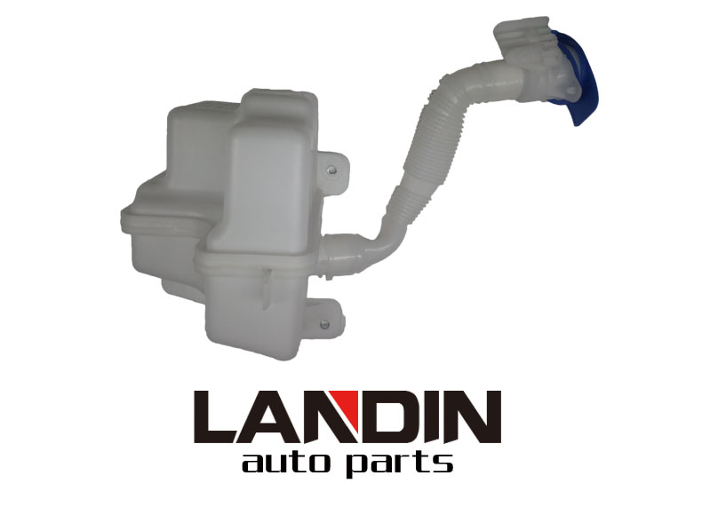 Windshield Washer Tank VG3920360TR for 大众 Volkswagen
