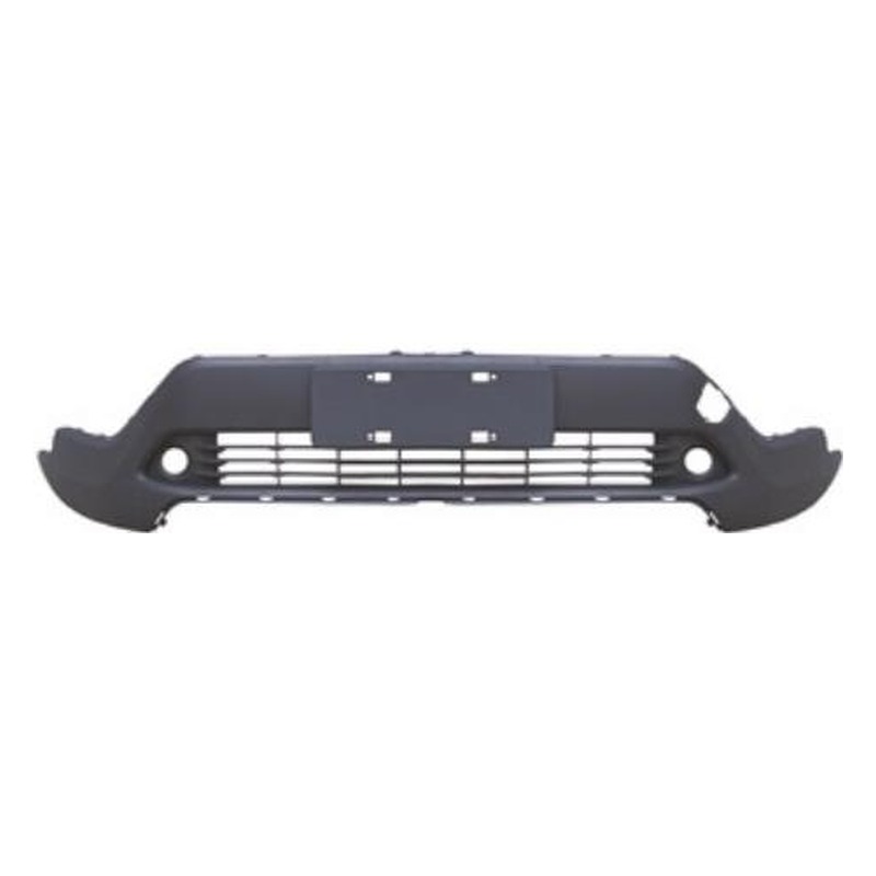 Front Bumper TY0430200L6 for 丰田 Toyota