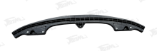 Reinforcement Bars TS0080610D1 for 特斯拉 Tesla